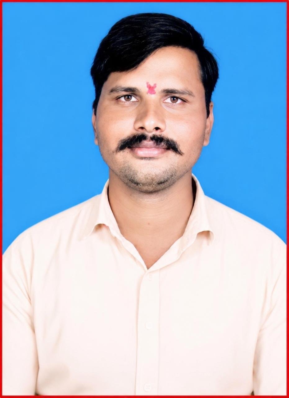 whatsapp image 2026 08 05 at 11.12.09 am