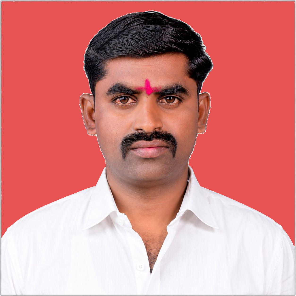 whatsapp image 2026 08 05 at 11.12.16 am
