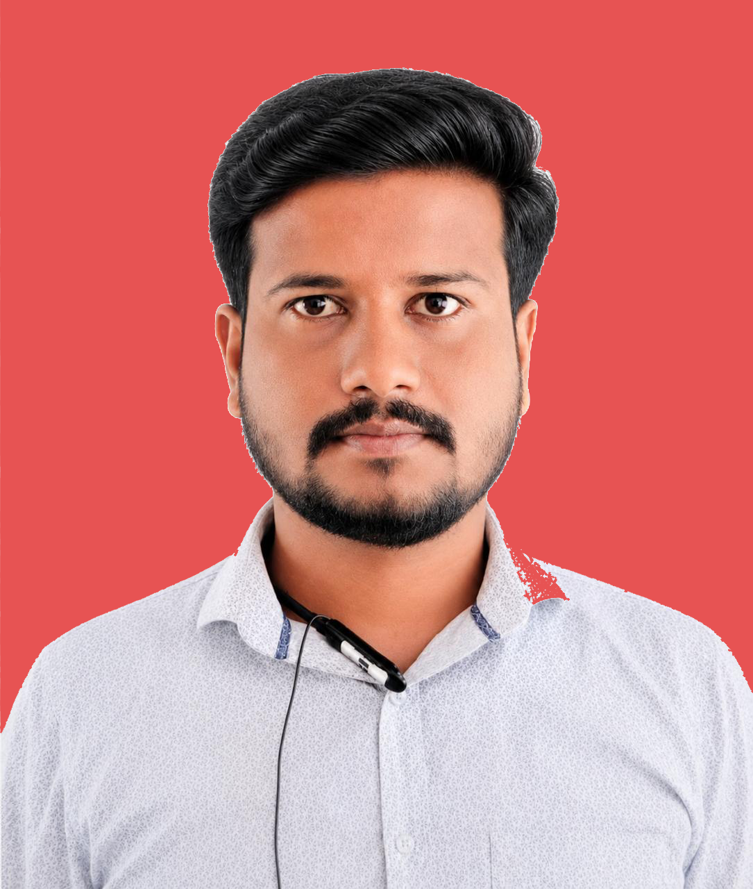 whatsapp image 2026 08 05 at 11.12.22 am