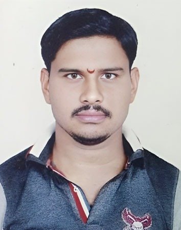 whatsapp image 2026 08 05 at 11.12.25 am